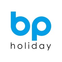BP Holiday (Beautiful Planet Holiday Sdn Bhd) logo - Similar company to Konnect