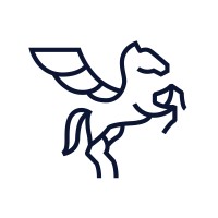 Eunoia Agency logo - Similar company to Soluciones Y Producciones Creactiva C.A.