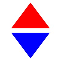 ModernControls logo - Similar company to Engineered Services, Inc.