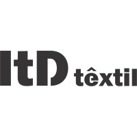 ITD TÊXTIL LTDA logo - Similar company to Sued Textil