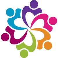 My Network India Internet Services Pvt. Ltd logo - Similar company to Mynet Internet