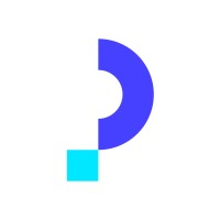 Printram logo - Similar company to Inkteo
