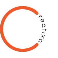 Creatixa Multimedia Solution Sdn Bhd logo - Similar company to Architweb