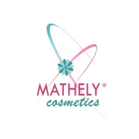 MathelyCosmetics logo - Similar company to Nassag Development Co. Ltd.