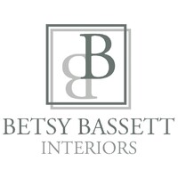 Betsy Bassett Interiors logo - Similar company to AlphaEquity Builder