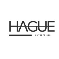 Hague Enterprises logo - Similar company to Dolles Consulting