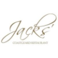 Jacks Coastguard Restaurant