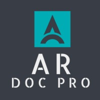 AR Doc Pro - TruckingNewsHub.com logo - Similar company to Drayage Junkies