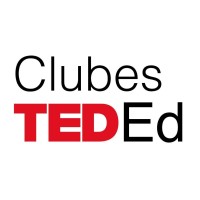 Clubes TED-Ed Brasil logo - Similar company to O Poder Da Colaboração