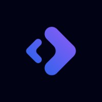 allesdigital logo - Similar company to Sas Media Gmbh