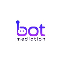 Bot Mediation, Inc. logo - Similar company to Element Standard