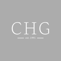 Carrie Haddad Gallery