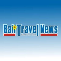 Bali Travel News logo - Similar company to Bali News