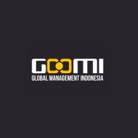 Goomi Indonesia