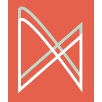 Monarch Recruiters logo - Similar company to Monarch Recruiting