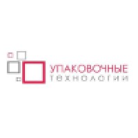 Ооо 