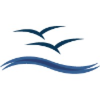 Santry Davis - Chartered Certified Accountants