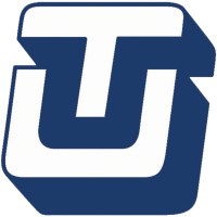 UFLEX Srl - Marine logo - Similar company to Uflex S.R.L. - Renewable Energy