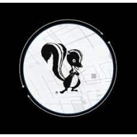 Exeo Software logo - Similar company to Exeo Software House