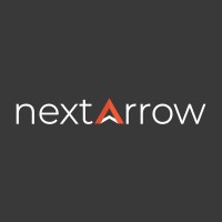 NextArrow logo - Similar company to Canopy