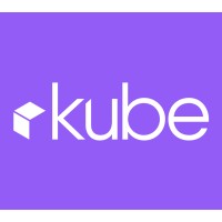 Kube Money logo - Similar company to First Capital University Of Bangladesh