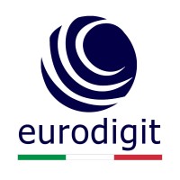Eurodigit Italia logo - Similar company to Nsi Advisor Srl