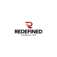 Redefined Consult Ltd logo - Similar company to Pyramid8