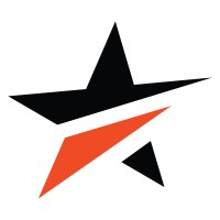 EdjSports logo - Similar company to Edjanalytics
