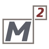 M Squared Designs logo - Similar company to Catalyst Engineering