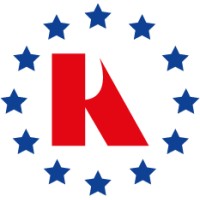 Europäische Stiftung der Rahn Dittrich Group für Bildung und Kultur logo - Similar company to Central German Foundation For Science And Education