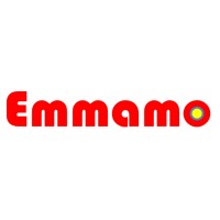 Emmamo ApS logo - Similar company to Instapaid