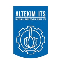 Ikatan Alumni Teknik Kimia ITS logo - Similar company to Ikatan Mahasiswa Teknik Kimia Km Ft Universitas Sriwijaya (Imatek Km Ft Unsri)