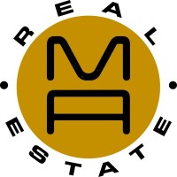 The Mid-America Management Corporation logo - Similar company to Wing It North (Wingstop)