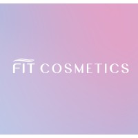 Fit Cosmetics logo - Similar company to Lagune Cosmetics Indústria, Comércio, Importação E Exportação Ltda