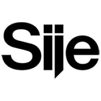 sije corporation logo - Similar company to Pluto Labs