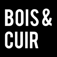 Bois & Cuir logo - Similar company to Renwil