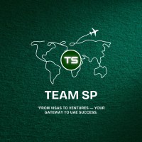 Team Sp