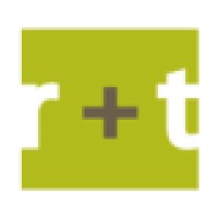 R&T Arquitectos