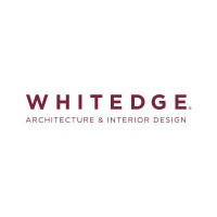 WHITEDGE logo - Similar company to Studio Clipoture