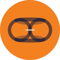 Chitosan•Egypt logo - Similar company to Insectech