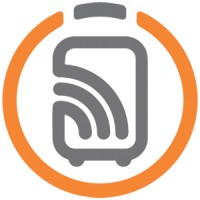 ChillTravel logo - Similar company to Protecbag