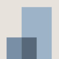 Efficient Networks (Acquired By Siemens)