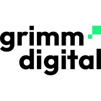 Grimm Digital E.K.