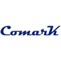 Agenzia Comark logo - Similar company to Mountain Communication Srl