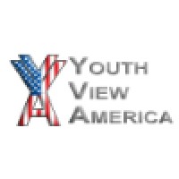 Youth View America