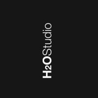 H2O Studio Inc. logo - Similar company to H2O Studio