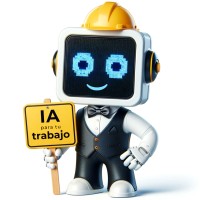 PYMES HACKS logo - Similar company to Bellotad
