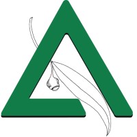 APACE WA logo - Similar company to Fyme