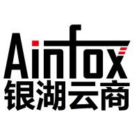 Ningbo Ainfox Network Technology Co.