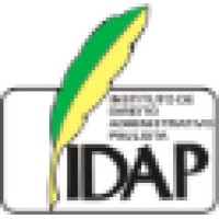 Instituto de Direito Administrativo Paulista - IDAP logo - Similar company to Abradade - Associação Brasileira De Direito Administrativo E Econômico
